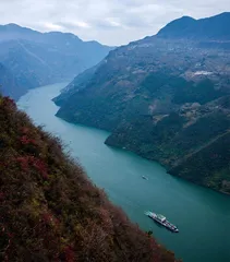 三峡工程，究竟发挥了什么作用？2