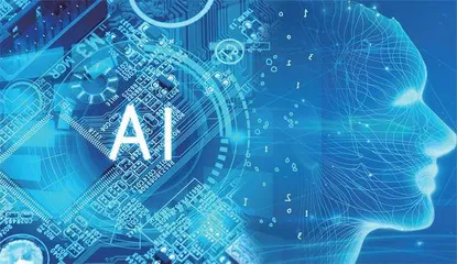 AI“科学家”能摘取诺奖桂冠吗？0