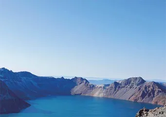 中国打造绿水青山　这项拿了世界第一