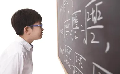 数字化学堂，让孩子轻松掌握数字世界的密码