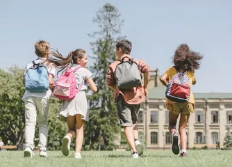 趣味性教学，让你爱上数学0