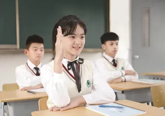 趣味性教学，让你爱上数学1