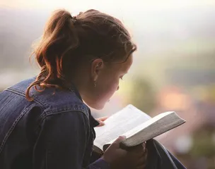 如何培养优秀的小学生阅读者