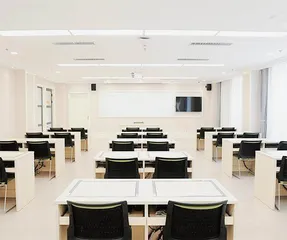 一个社区科普“大学”为何如此红火0