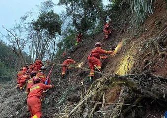 不想停下来1