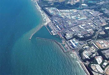 起底日本核污染水排海决策前后