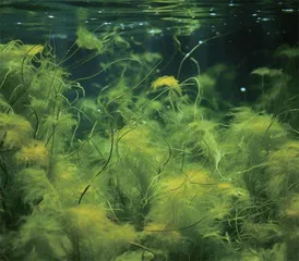 植物怎样“看见”光从何处来0