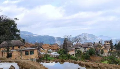 没有建筑师的建筑3