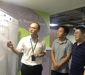 解锁科研难题3