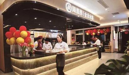 头部饮料企业掀起扩产潮2