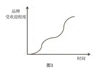 很快走红又很快消失的品牌，做错了什么？2