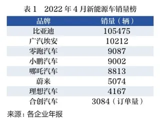 王传福困于一体化牢笼0