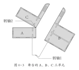 镜像旅馆3