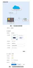 基于深度学习和图像多样化分析技术的货物类型识别技术研究