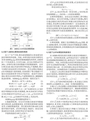 基于ARIMA-LSTM 组合模型的工业生产车间粉尘浓度预测