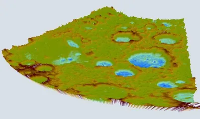 谷神星一号遥五运载火箭发射成功1