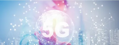 走进5G+智能化煤矿“样板间”