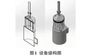 新型多场景智能雾化防疫消杀系统设计研究