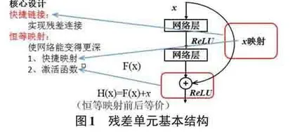 深度学习驱动的农作物病害识别模型研究0