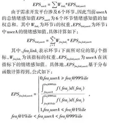 一种基于累积分布函数的需求开发平台满意度模型的系统实现0