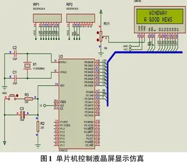 应用型本科单片机课程实验教学体系改革与实践探究0