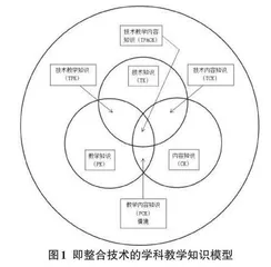 地方高校青年教师信息化教学能力提升的研究与实践