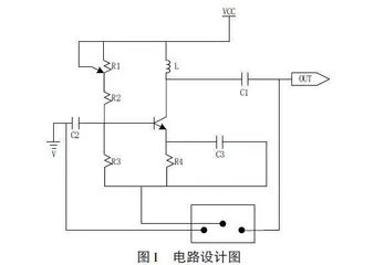 基于物联网的石油企业安全生产数据分析平台设计0