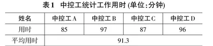 利用易语言开发基于Excel的自动化数据提取工具0