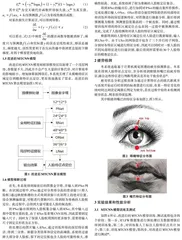 基于视频分析的疲劳驾驶监测技术研究0