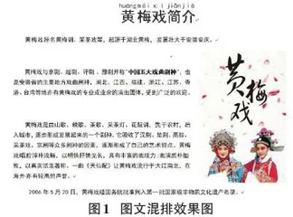 课程思政在艺术类高职《计算机应用基础》教学中的应用研究0