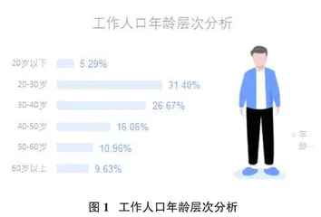 基于移动网数据的先行区人口特征分析应用0