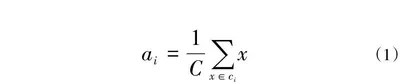 基于matplotlib的K-means-ARIMA模型对零售商品在传统节假日的销量预测0