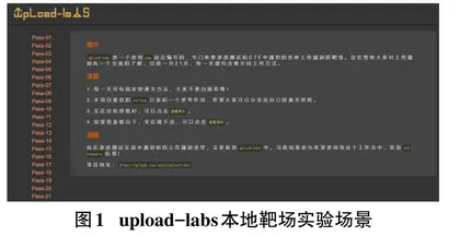 基于Webshell恶意代码注入检测研究与分析0