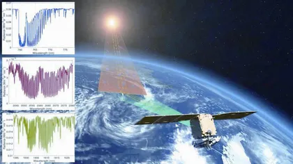 “毅力号”火星车发现有机化学物证据6