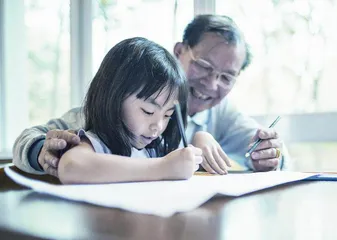 打屁股能提高智商，这种说法有科学依据吗1