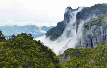 来台州，感受“江南水乡”的烟火气1