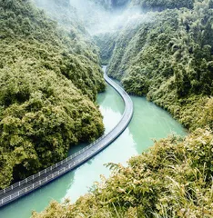 这个夏天，来恩施避暑吧1