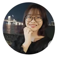 “95后天才AI少女”罗福莉：一直在成长