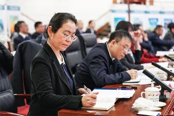 学思践悟习近平文化思想的生动样本1