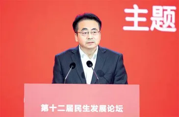 织牢织密防控网打造出生缺陷防治“河北模式”