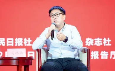 在发展中保障和改善民生