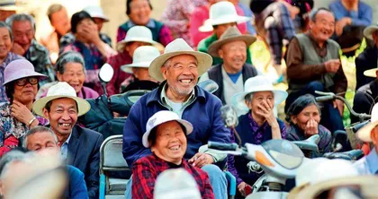 山东济宁：文旅市场春潮涌动