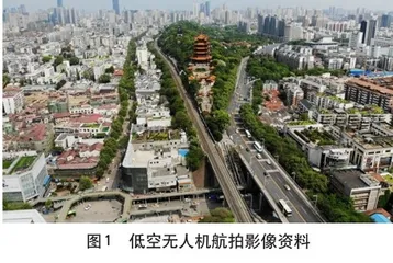 试论土地开发整治规划设计中的测量工作0