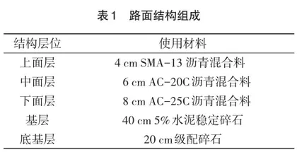 抗裂型水稳基层双层连铺施工技术应用研究0