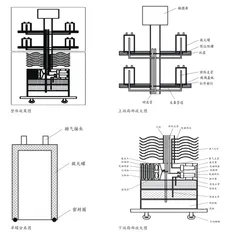 拔火罐的综合应用管理装置研究与应用0