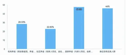 又忘了回家的路8