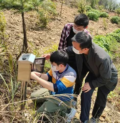 “点面双控”的贵州探索