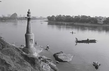 嫁错男人的女人  