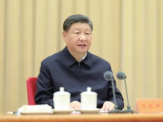 中国特色大国外交的理论逻辑与实践伟力0