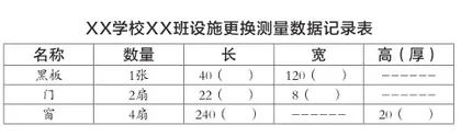 数学源于生活 服务于生活